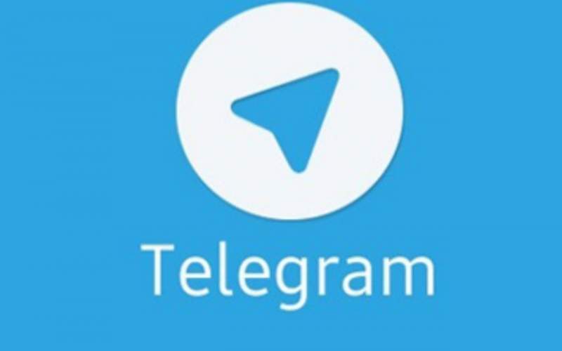 پیام‌رسان «تلگرام» در روسیه رفع فیلتر شد