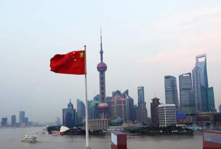 افزایش سرمایه‌گذاری خارجی در چین