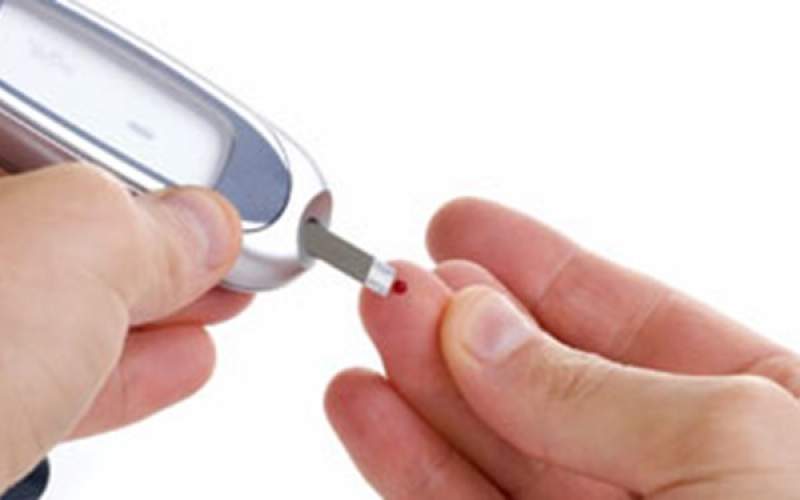 خطری مهم برای مبتلایان به «دیابت»
