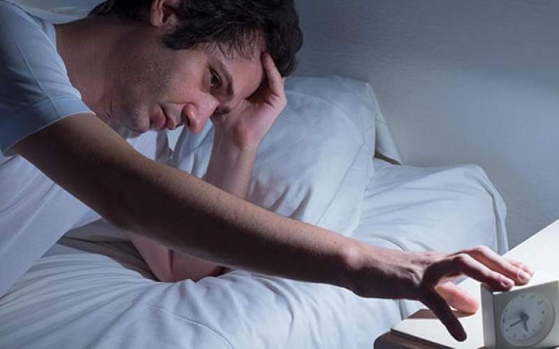 کیفیت خواب افراد به دلیل کرونا بدتر شده است؟