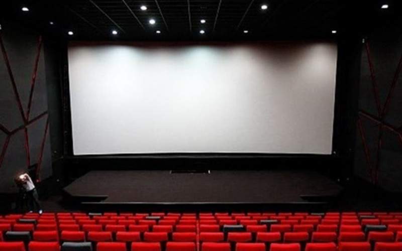 آیا سینماها از اول تیرماه باز می‌شوند؟