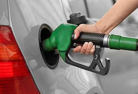 طرح جدید مجلس برای سهمیه‌بندی بنزین