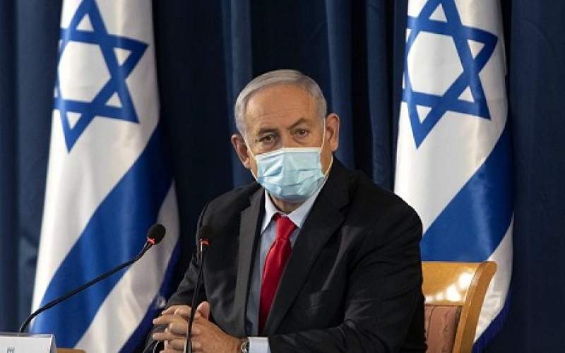 نتانیاهو: جهان آنچه را درباره ایران می‌گفتیم، فهمید