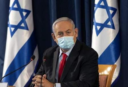 نتانیاهو: جهان آنچه را درباره ایران می‌گفتیم، فهمید