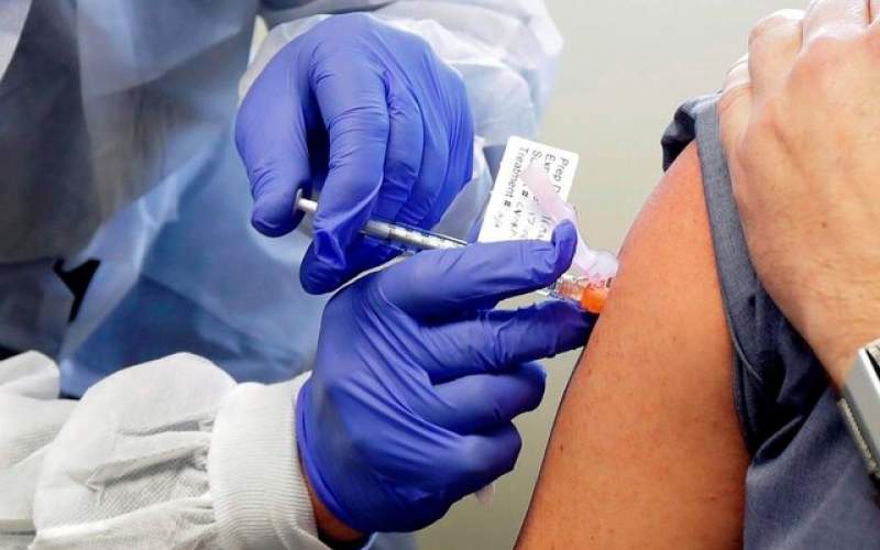 واکسن کرونا یک ساله ساخته نخواهد شد