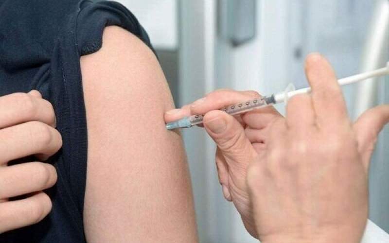 ۱۰ واکسن کرونا که به تولید نزدیک شده‌اند