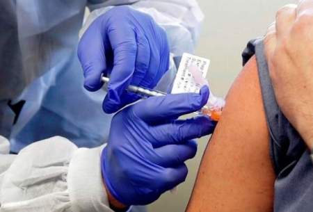 نتایج امیدبخش برای واکسن سرطان