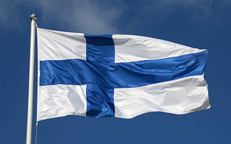 افزایش نرخ بیکاری کشورهای اسکاندیناوی