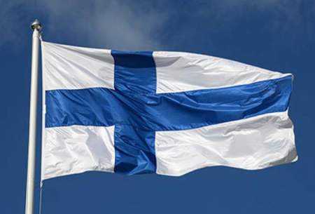 افزایش نرخ بیکاری کشورهای اسکاندیناوی