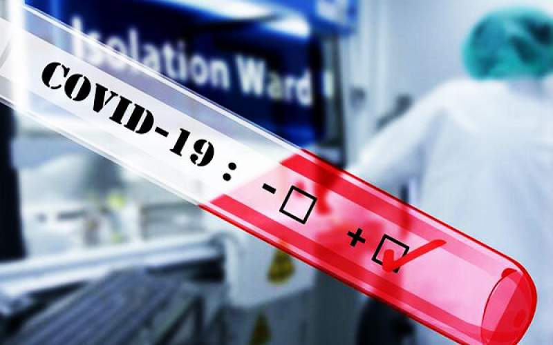 شناسایی ۱۹ بیمار جدید مبتلا به کرونا در اردبیل