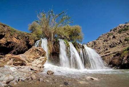 خوزستان، سرزمین زیبایی‌ها  <img src="https://cdn.baharnews.ir/images/picture_icon.gif" width="16" height="13" border="0" align="top">