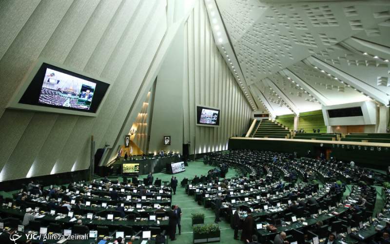 فردی در ایران بیش از ۲ هزار خانه به نام خود دارد