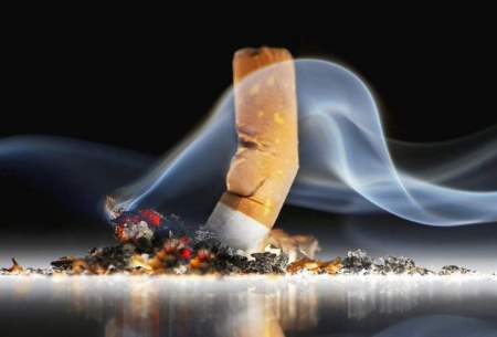 کدام کشور بیشترین افراد سیگاری را دارد؟