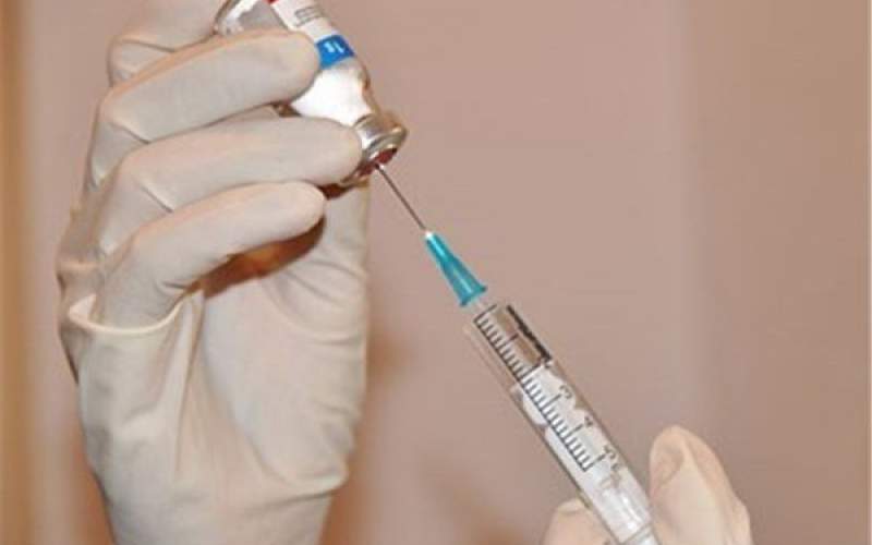 تزریق واکسن آنفلوآنزا برای کودکان ضروری است