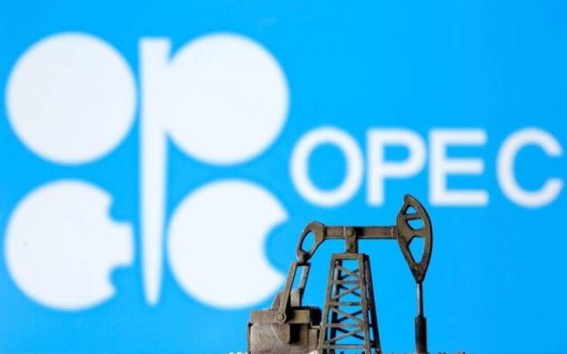 اولین افزایش قیمت نفت اوپک پس از ۴ ماه