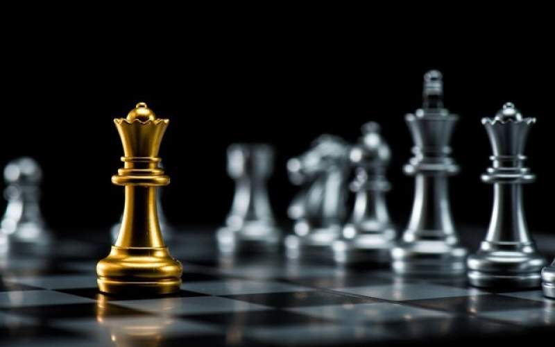 اعلام تاریخ احتمالی انتخابات فدراسیون شطرنج