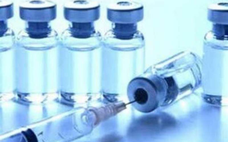 واکسن آنفلوآنزا برای کرونا ایمنی ایجاد نمی‌کند