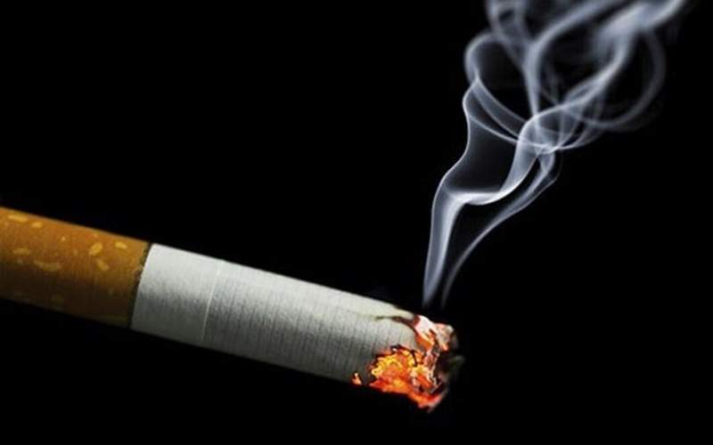 کرونا در مصرف‌کنندگان دخانیات، عوارض دارد؟
