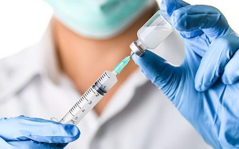 واکسن ضد کرونای آکسفورد اثر طولانی مدت دارد