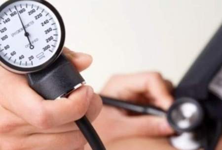هشدار! زنان باردار مراقب فشار خون بالا باشند