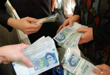 خطر افزایش نقدینگی و رشد پایه پولی در فصل بهار برای اقتصاد ایران