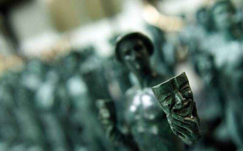 کرونا یقه جوایز انجمن بازیگران را هم گرفت