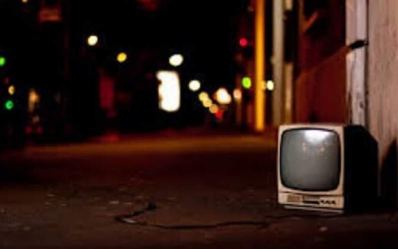 چرا تلویزیون انحصار سریال‌سازی را می‌خواهد؟