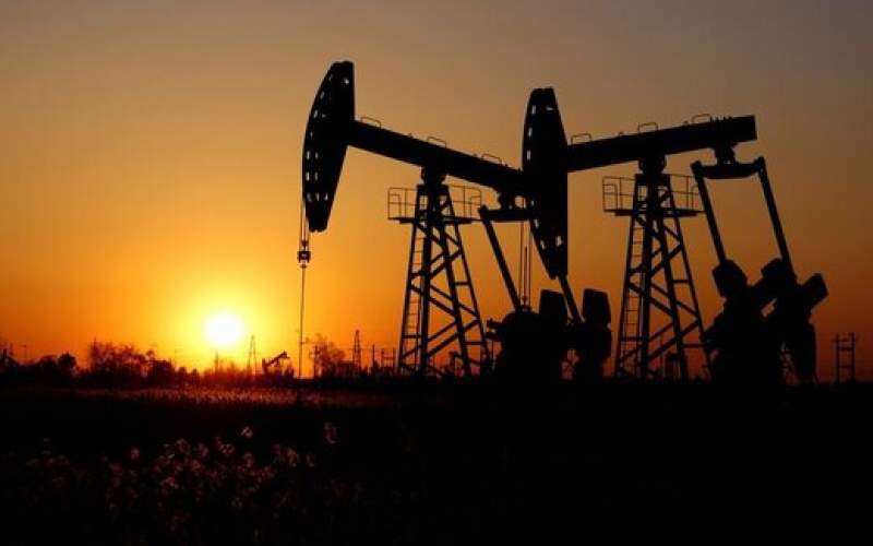 قیمت نفت خام سنگین ایران چقدر است؟