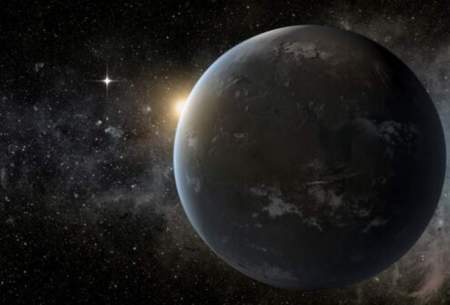 اغلب سیاره‌های میزبان حیات، "پیر" هستند