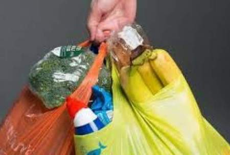 مصارف پلاستیک باید مشمول مالیات ‌شود