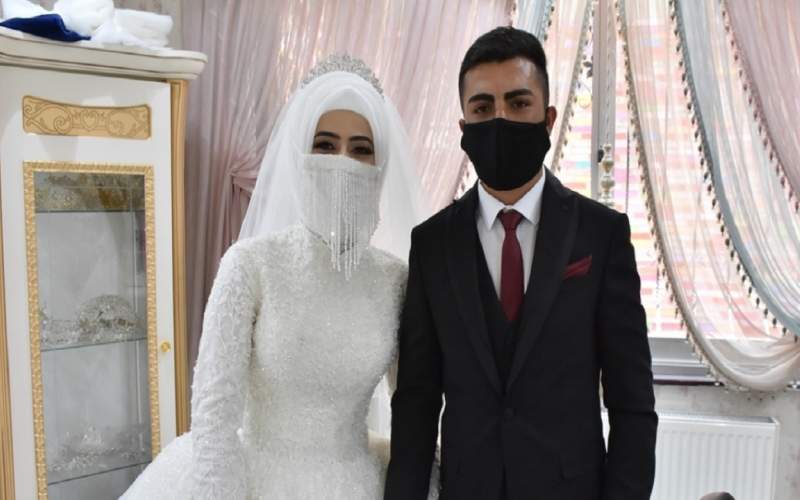 ماجرای عروسی‌های مرگبار در ایران چیست؟