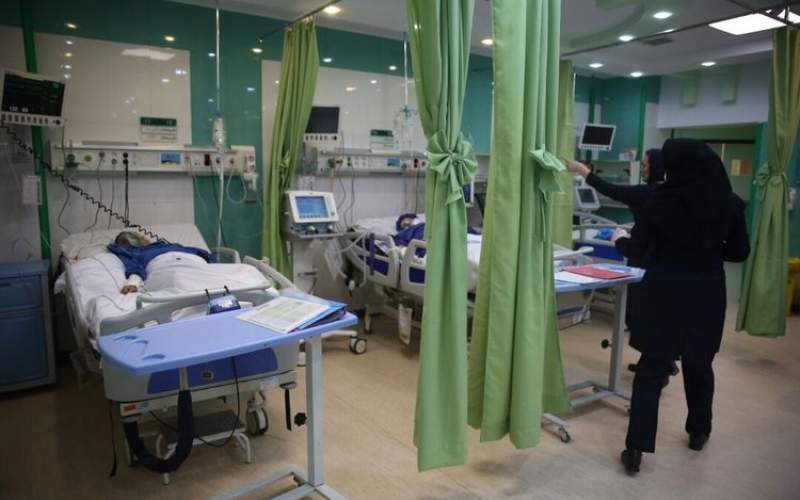 وزارت بهداشت: کرونا عفونی‌تر شده است