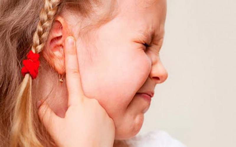 ۱۱کار اشتباه که به شنوایی شما آسیب می‌زند
