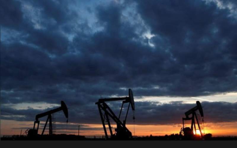 قیمت نفت خام در آستانه اجلاس اوپک سقوط کرد