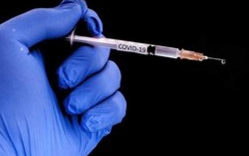 حذف کرونا بدون واکسن ممکن است؟