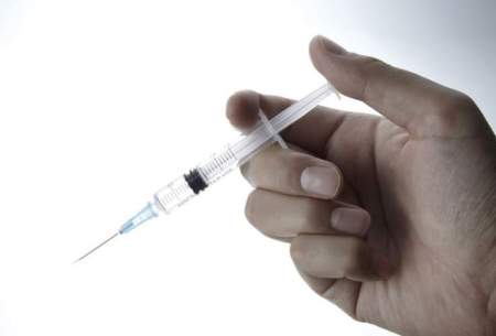 واکسن کرونا پایان تابستان تولید می‌شود