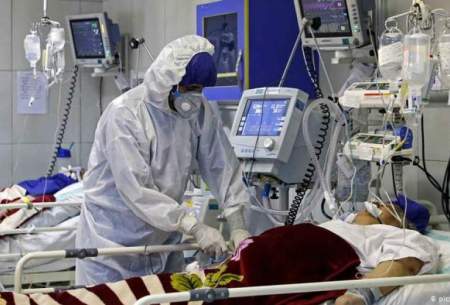 احتمال ورشکستگی بیمارستان‌ها در بحران کرونا