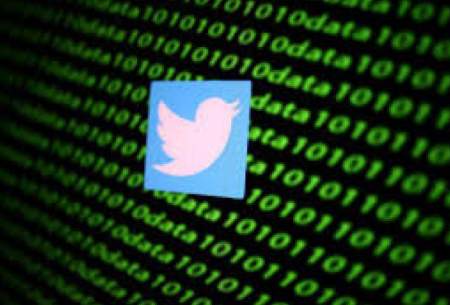 حمله هکرها به ۱۳۰ اکانت معروف در توییتر