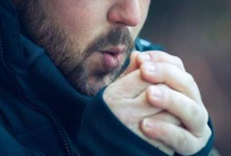 10 دلیل احساس دائمی سرما در انگشتان