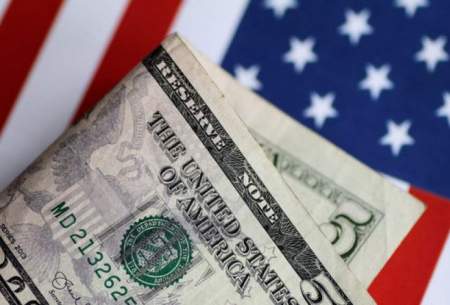 صعود خفیف قیمت دلار