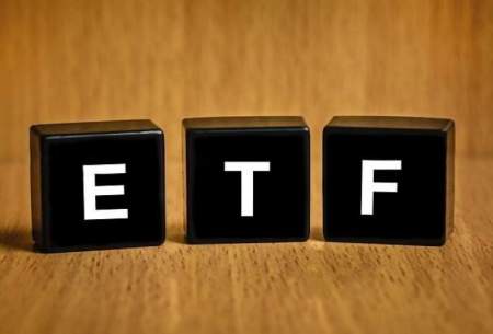 دومین ETF دولتی در راه بازار بورس
