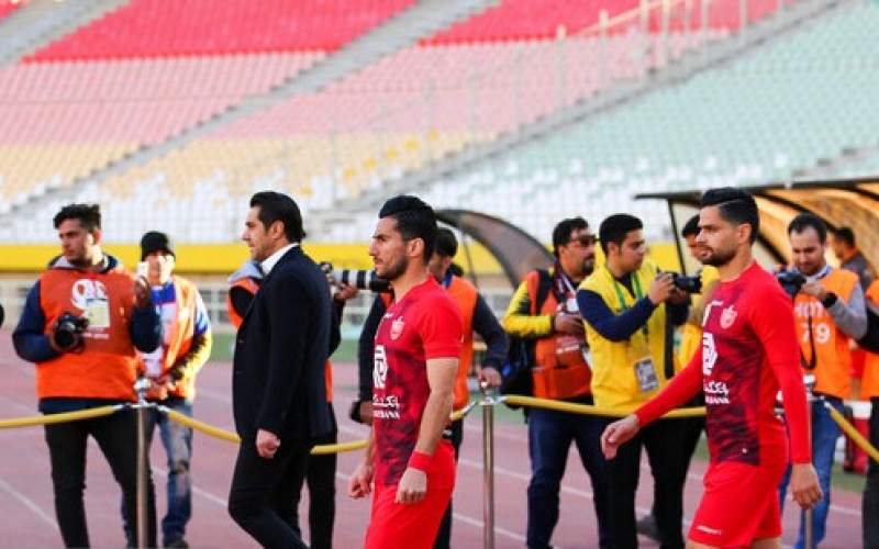 اعلام زمان آغاز فصل جدید لیگ برتر فوتبال