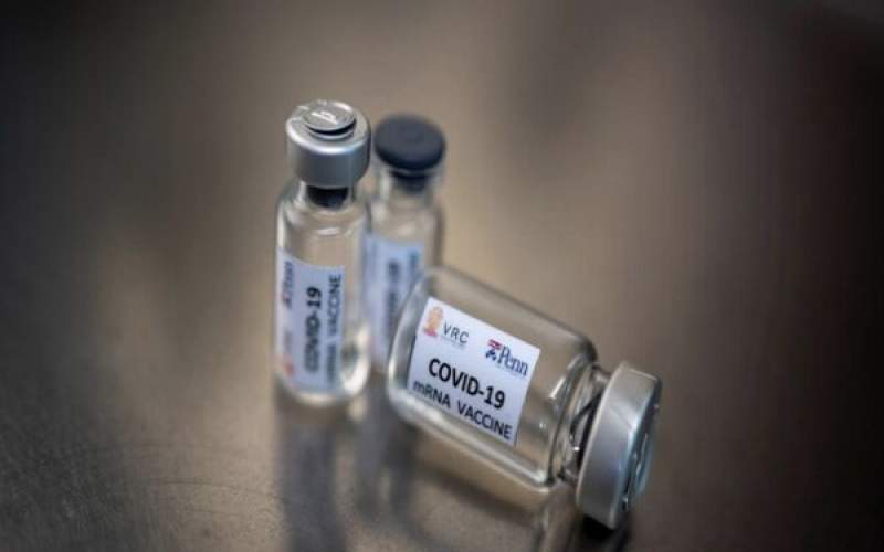 زمان تولیدانبوه واکسن کرونای آکسفورد اعلام شد