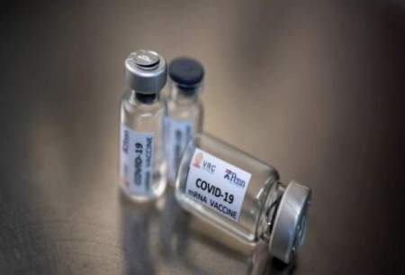 زمان تولیدانبوه واکسن کرونای آکسفورد اعلام شد