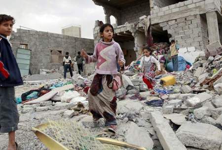 اوج بحران در فقیرترین کشور عرب