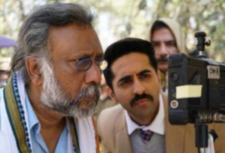 ۵ فیلمسازمطرح هندی درباره کرونافیلم می‌سازند