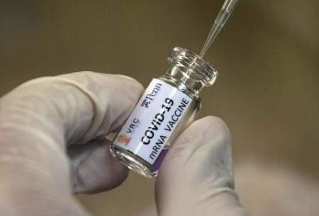 آغاز گسترده‌ترین آزمایش واکسن کرونادر آمریکا