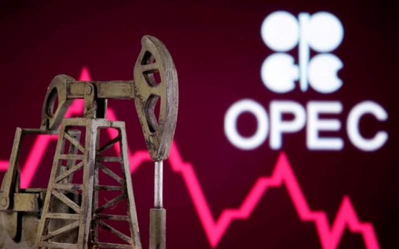 اوپک برای واقعیت نفتی جدید آماده می‌شود