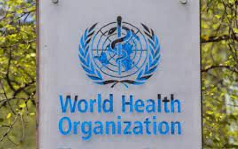 سازمان جهانی بهداشت:کرونا رفتار فصلی ندارد