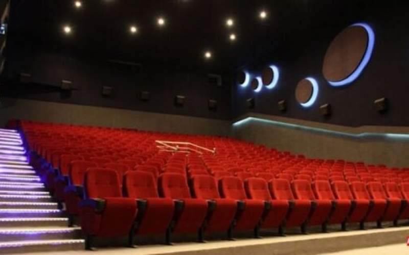 هشدار پلیس به فعالیت سینماها در روزهای کرونا